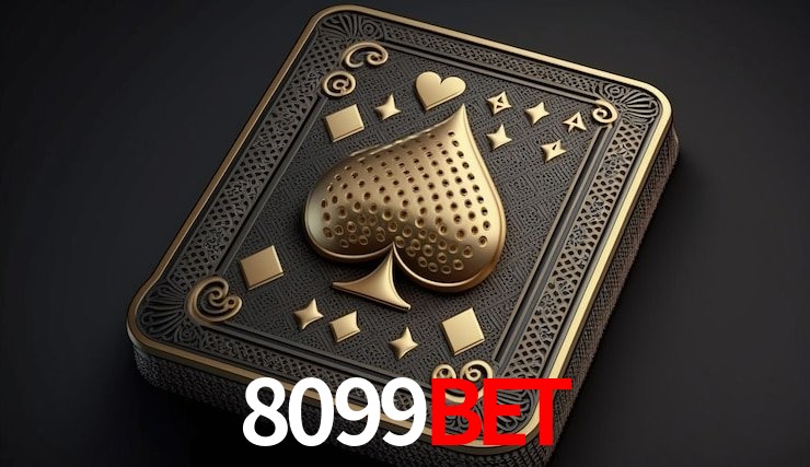 Integração de APIs 8099bet