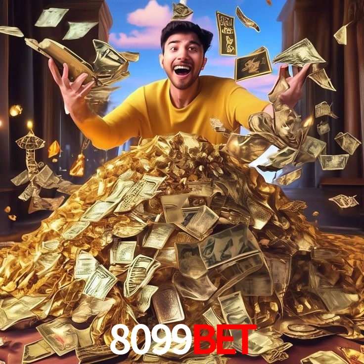 Estatísticas do Jogo 8099bet