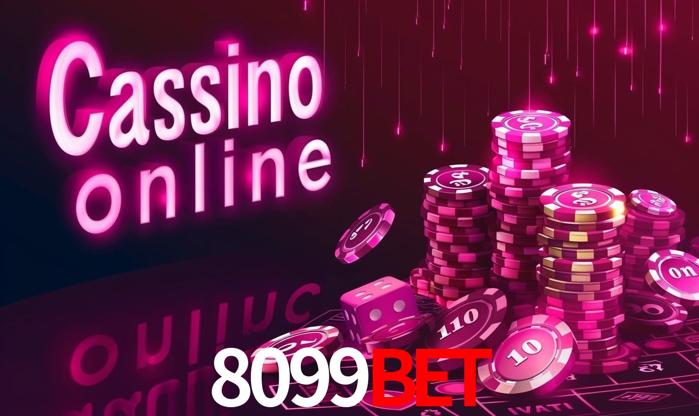 8099bet Fortaleza - Leaderboard