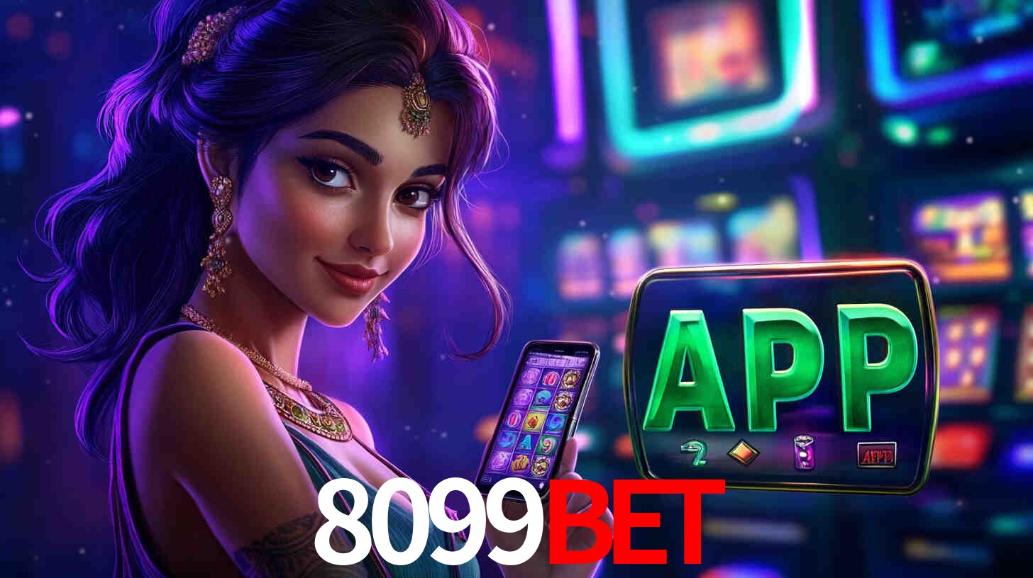 8099bet: Jogue Crash e Experimente Alta Recompensa Instantânea