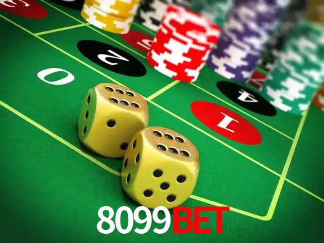 Player Reviews 8099bet