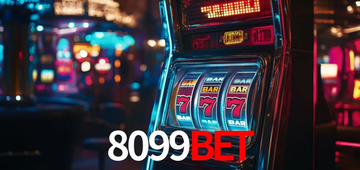 Aviator Game 8099bet