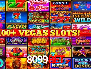 8099bet Belo Horizonte - VIP Casino